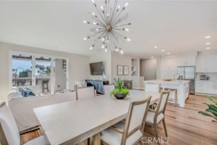 Condominium, 3203 Doheny way, Dana Point, CA 92629 - 15