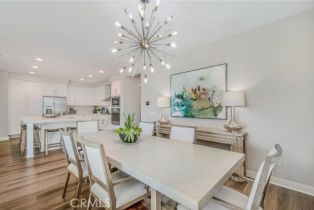 Condominium, 3203 Doheny way, Dana Point, CA 92629 - 16