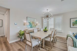 Condominium, 3203 Doheny way, Dana Point, CA 92629 - 17