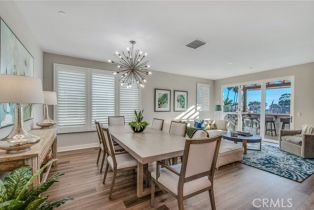 Condominium, 3203 Doheny way, Dana Point, CA 92629 - 18