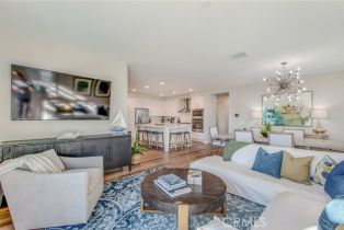 Condominium, 3203 Doheny way, Dana Point, CA 92629 - 19