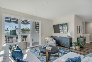 Condominium, 3203 Doheny way, Dana Point, CA 92629 - 20