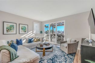 Condominium, 3203 Doheny way, Dana Point, CA 92629 - 21