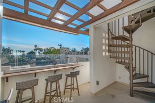 Condominium, 3203 Doheny way, Dana Point, CA 92629 - 22