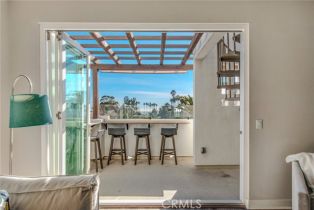 Condominium, 3203 Doheny way, Dana Point, CA 92629 - 23