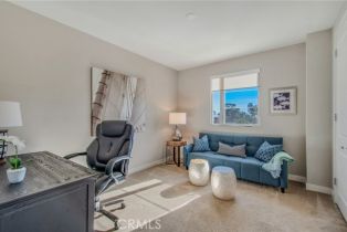 Condominium, 3203 Doheny way, Dana Point, CA 92629 - 24