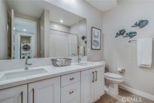 Condominium, 3203 Doheny way, Dana Point, CA 92629 - 25