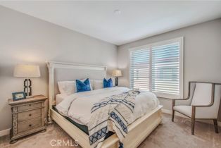 Condominium, 3203 Doheny way, Dana Point, CA 92629 - 26