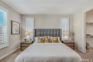 Condominium, 3203 Doheny way, Dana Point, CA 92629 - 28