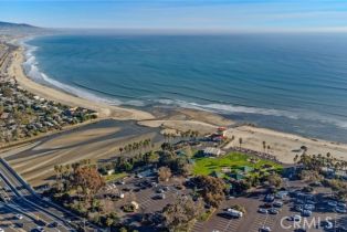 Condominium, 3203 Doheny way, Dana Point, CA 92629 - 3