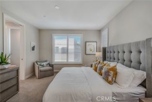 Condominium, 3203 Doheny way, Dana Point, CA 92629 - 30