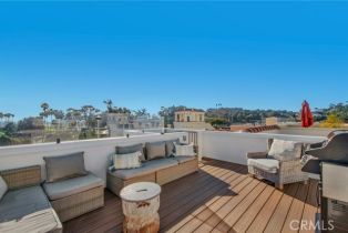 Condominium, 3203 Doheny way, Dana Point, CA 92629 - 33