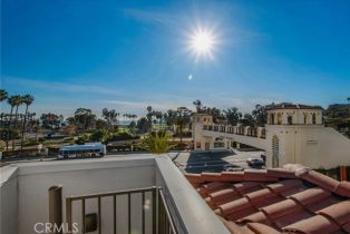 Condominium, 3203 Doheny way, Dana Point, CA 92629 - 34