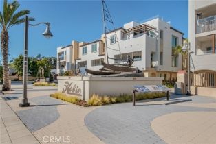 Condominium, 3203 Doheny way, Dana Point, CA 92629 - 36