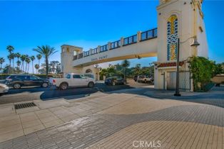 Condominium, 3203 Doheny way, Dana Point, CA 92629 - 37