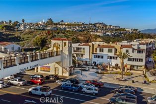 Condominium, 3203 Doheny way, Dana Point, CA 92629 - 5