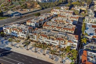 Condominium, 3203 Doheny way, Dana Point, CA 92629 - 6