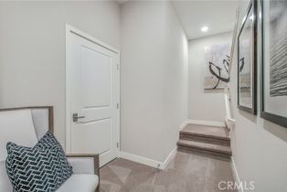 Condominium, 3203 Doheny way, Dana Point, CA 92629 - 8