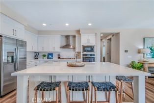 Condominium, 3203 Doheny way, Dana Point, CA 92629 - 9