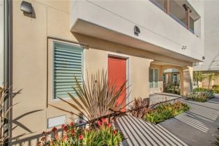 Residential Lease, 3203 Doheny Way, Dana Point, CA  Dana Point, CA 92629