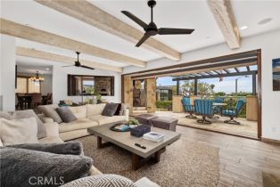 Single Family Residence, 156 Monarch Bay dr, Dana Point, CA 92629 - 10