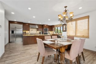 Single Family Residence, 156 Monarch Bay dr, Dana Point, CA 92629 - 11