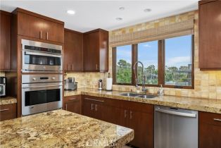 Single Family Residence, 156 Monarch Bay dr, Dana Point, CA 92629 - 14