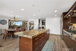 Single Family Residence, 156 Monarch Bay dr, Dana Point, CA 92629 - 17