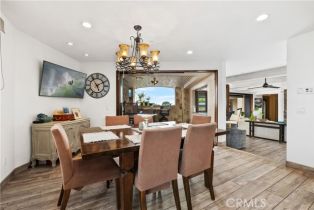 Single Family Residence, 156 Monarch Bay dr, Dana Point, CA 92629 - 18