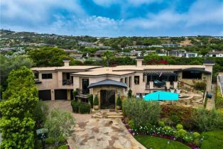 Single Family Residence, 156 Monarch Bay dr, Dana Point, CA 92629 - 2