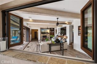 Single Family Residence, 156 Monarch Bay dr, Dana Point, CA 92629 - 21