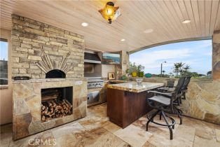 Single Family Residence, 156 Monarch Bay dr, Dana Point, CA 92629 - 22