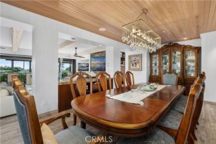 Single Family Residence, 156 Monarch Bay dr, Dana Point, CA 92629 - 27