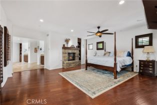 Single Family Residence, 156 Monarch Bay dr, Dana Point, CA 92629 - 29