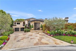 Single Family Residence, 156 Monarch Bay dr, Dana Point, CA 92629 - 3