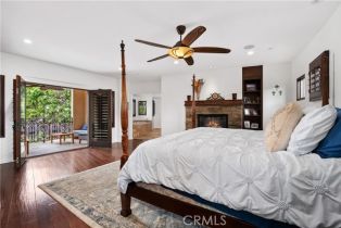 Single Family Residence, 156 Monarch Bay dr, Dana Point, CA 92629 - 30