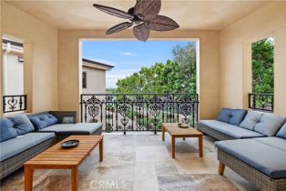 Single Family Residence, 156 Monarch Bay dr, Dana Point, CA 92629 - 31