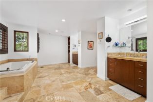 Single Family Residence, 156 Monarch Bay dr, Dana Point, CA 92629 - 32