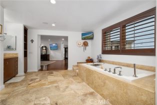 Single Family Residence, 156 Monarch Bay dr, Dana Point, CA 92629 - 33