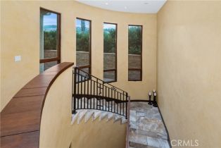 Single Family Residence, 156 Monarch Bay dr, Dana Point, CA 92629 - 38