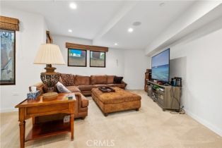 Single Family Residence, 156 Monarch Bay dr, Dana Point, CA 92629 - 40