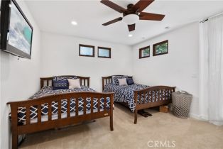 Single Family Residence, 156 Monarch Bay dr, Dana Point, CA 92629 - 42