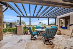 Single Family Residence, 156 Monarch Bay dr, Dana Point, CA 92629 - 44