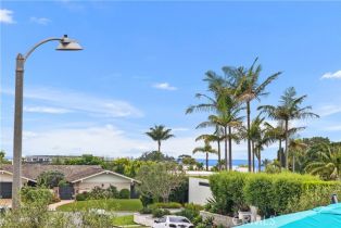 Single Family Residence, 156 Monarch Bay dr, Dana Point, CA 92629 - 45