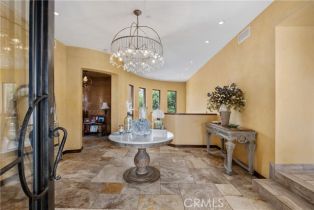 Single Family Residence, 156 Monarch Bay dr, Dana Point, CA 92629 - 5