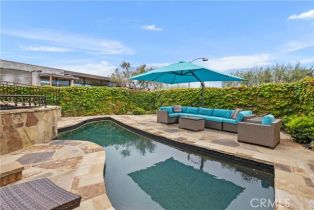 Single Family Residence, 156 Monarch Bay dr, Dana Point, CA 92629 - 50