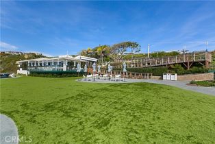 Single Family Residence, 156 Monarch Bay dr, Dana Point, CA 92629 - 55