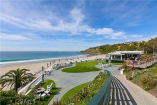 Single Family Residence, 156 Monarch Bay dr, Dana Point, CA 92629 - 56