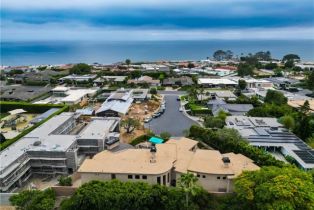 Single Family Residence, 156 Monarch Bay dr, Dana Point, CA 92629 - 58