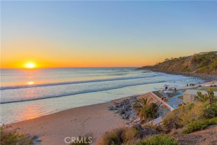 Single Family Residence, 156 Monarch Bay dr, Dana Point, CA 92629 - 59